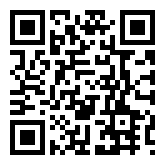 http://www.cficn.com/jeihun/2989.html