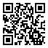 http://www.cficn.com/jeihun/2994.html