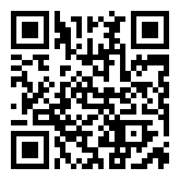 http://www.cficn.com/jeihun/2996.html