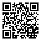 http://www.cficn.com/jeihun/2998.html