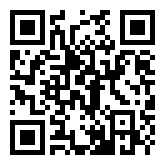 http://www.cficn.com/jeihun/30.html