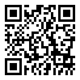 http://www.cficn.com/jeihun/3000.html