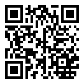 http://www.cficn.com/jeihun/3002.html