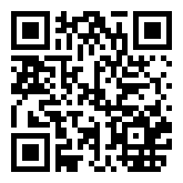 http://www.cficn.com/jeihun/3003.html