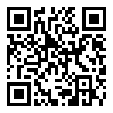 http://www.cficn.com/jeihun/3004.html