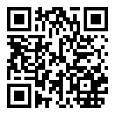 http://www.cficn.com/jeihun/3005.html