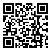 http://www.cficn.com/jeihun/3006.html