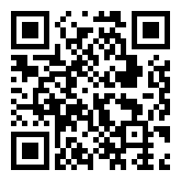 http://www.cficn.com/jeihun/3008.html