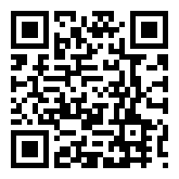 http://www.cficn.com/jeihun/3009.html