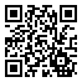 http://www.cficn.com/jeihun/3010.html