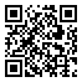 http://www.cficn.com/jeihun/3011.html