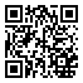 http://www.cficn.com/jeihun/3012.html