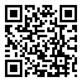 http://www.cficn.com/jeihun/3013.html