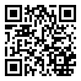 http://www.cficn.com/jeihun/3014.html