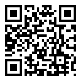 http://www.cficn.com/jeihun/3015.html