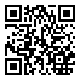 http://www.cficn.com/jeihun/3017.html
