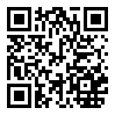 http://www.cficn.com/jeihun/3020.html