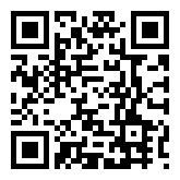 http://www.cficn.com/jeihun/3021.html