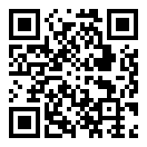 http://www.cficn.com/jeihun/3022.html