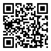 http://www.cficn.com/jeihun/3023.html