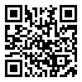 http://www.cficn.com/jeihun/3024.html