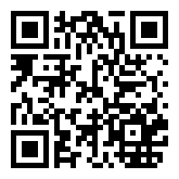http://www.cficn.com/jeihun/3025.html