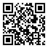 http://www.cficn.com/jeihun/3026.html