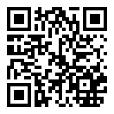 http://www.cficn.com/jeihun/3027.html