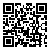 http://www.cficn.com/jeihun/3028.html