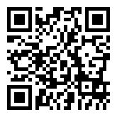 http://www.cficn.com/jeihun/3029.html