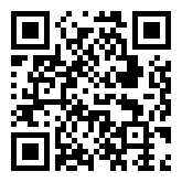 http://www.cficn.com/jeihun/3030.html
