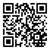 http://www.cficn.com/jeihun/3031.html