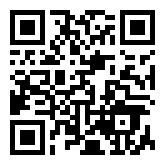 http://www.cficn.com/jeihun/3032.html