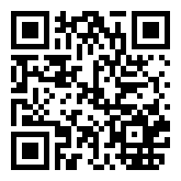 http://www.cficn.com/jeihun/3033.html