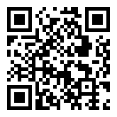 http://www.cficn.com/jeihun/3036.html