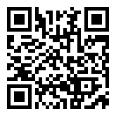 http://www.cficn.com/jeihun/3037.html