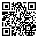 http://www.cficn.com/jeihun/3038.html