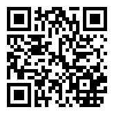 http://www.cficn.com/jeihun/3039.html