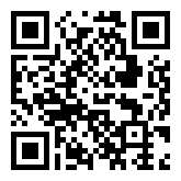 http://www.cficn.com/jeihun/3040.html