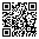 http://www.cficn.com/jeihun/3041.html
