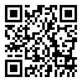 http://www.cficn.com/jeihun/3042.html