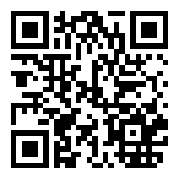 http://www.cficn.com/jeihun/3043.html