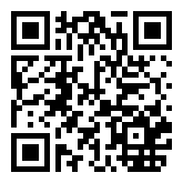 http://www.cficn.com/jeihun/3044.html