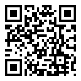 http://www.cficn.com/jeihun/3045.html