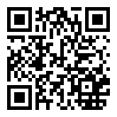 http://www.cficn.com/jeihun/3046.html