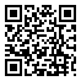 http://www.cficn.com/jeihun/3049.html