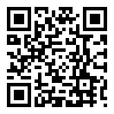 http://www.cficn.com/jeihun/3050.html