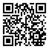 http://www.cficn.com/jeihun/3052.html