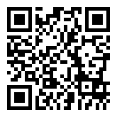 http://www.cficn.com/jeihun/3053.html