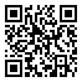 http://www.cficn.com/jeihun/3054.html